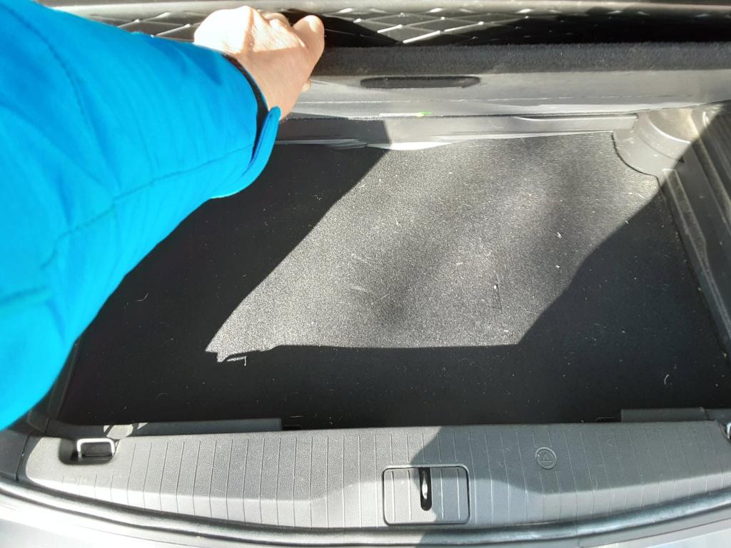 Opel Meriva 1.4 turbo blitz