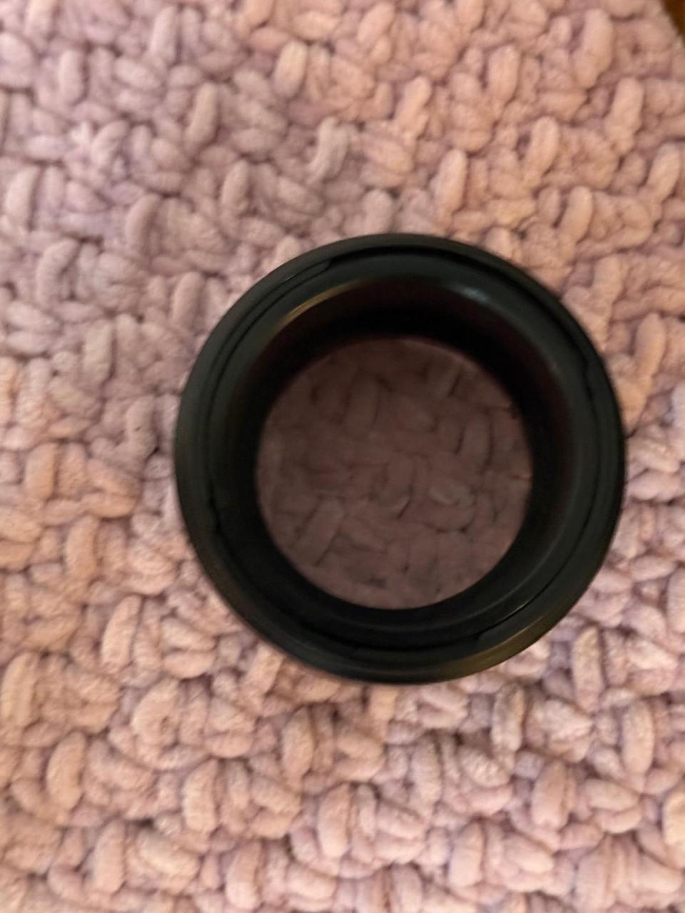 Fototoestel Sony DSC-H5