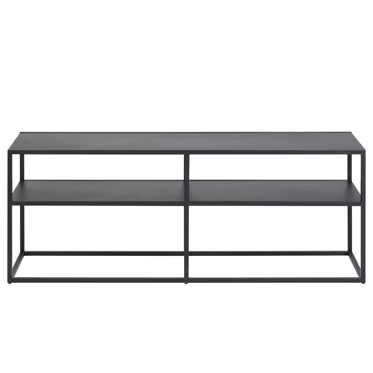 Nieuwe moderne lage kast - Veere