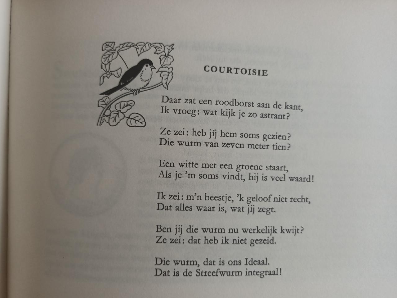 Zeeuwse Reflexen & Complexen