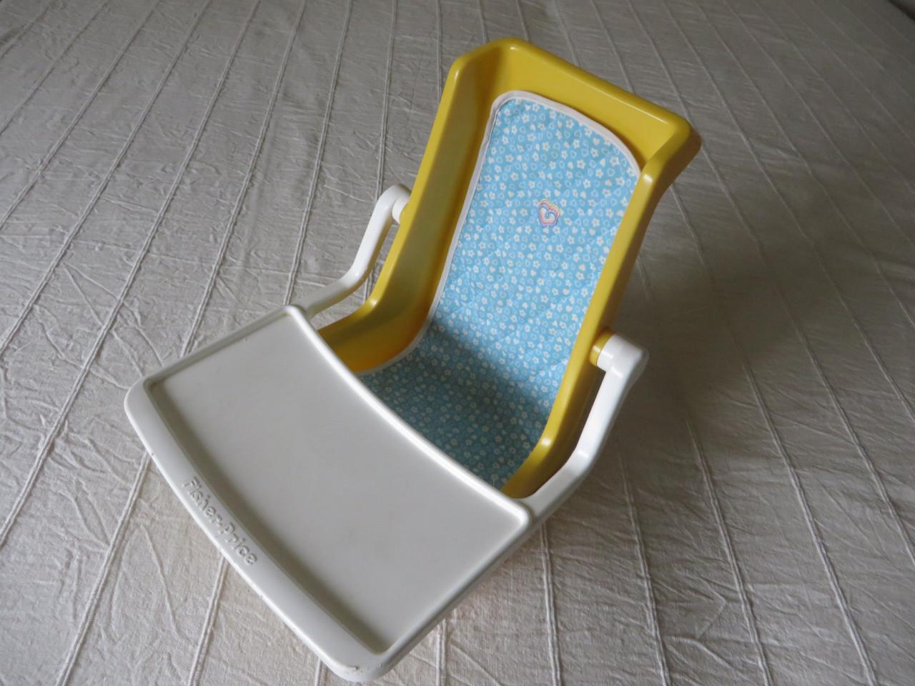 Spelletjes en ander speelgoed.