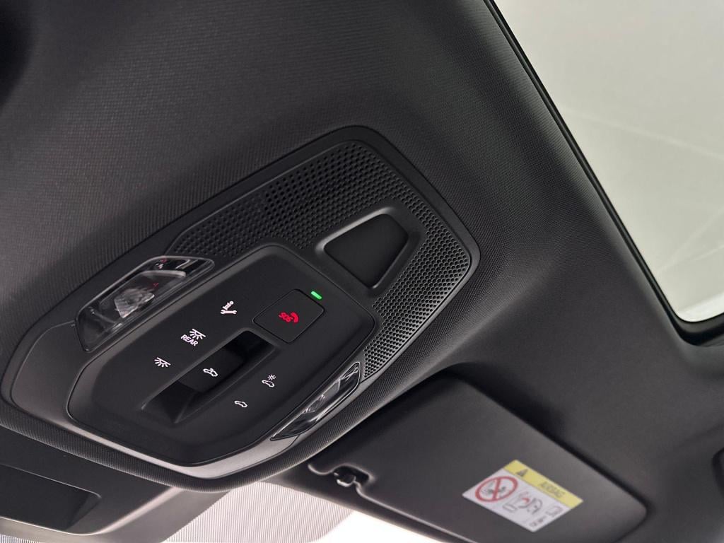 Audi Q5 sportback s edition competition 2.0 tfsi e 270 kw / 367 pk s