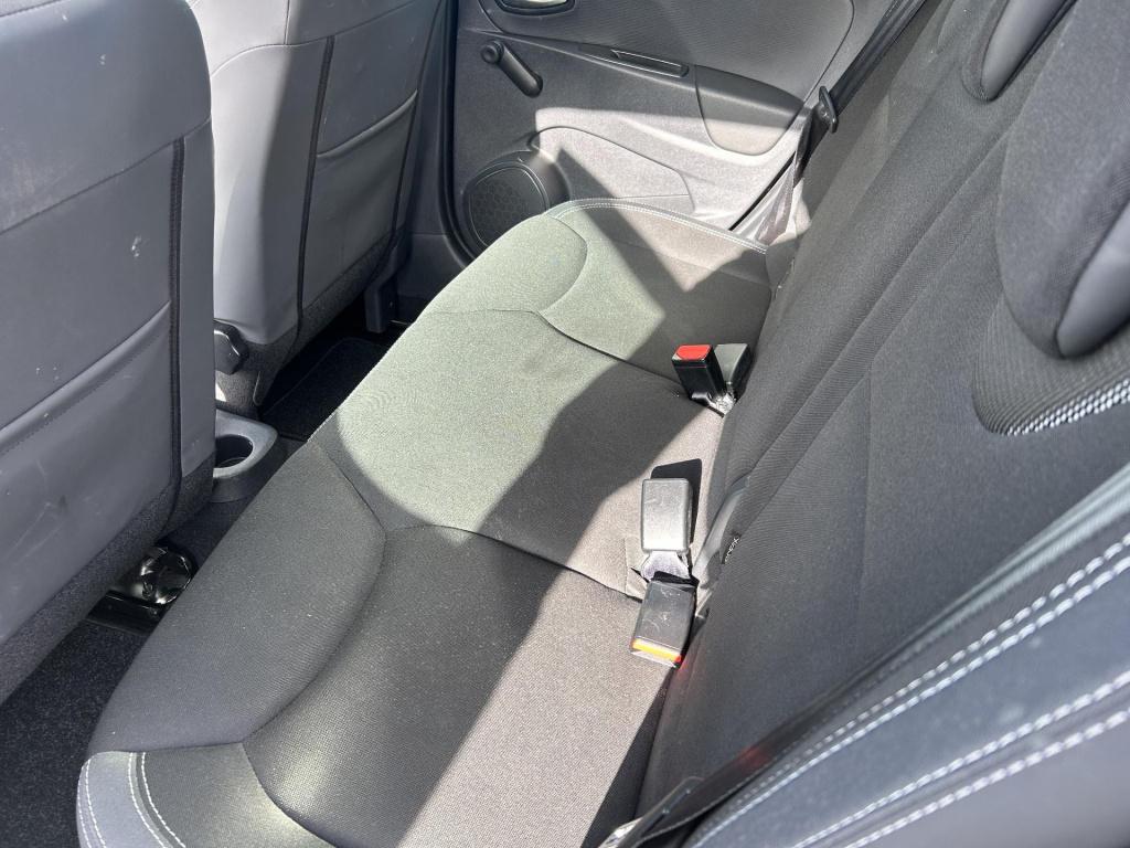 Renault Clio estate 0.9 tce limited