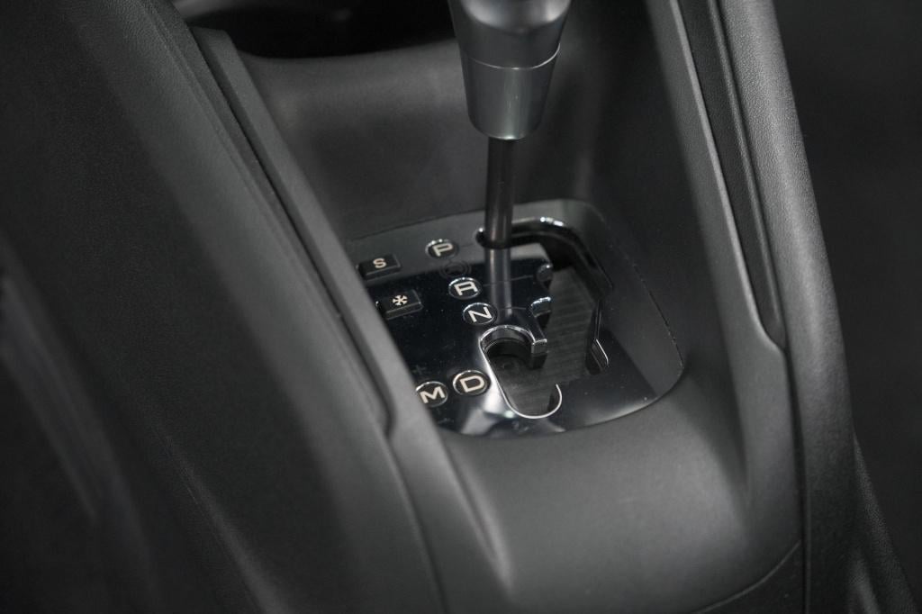 Peugeot 208 puretech 100 eat6 allure | panoramadak | camera | navigatie