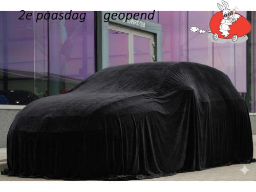 Seat Ibiza 1.0 ecotsi fr business intense