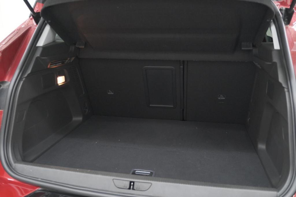 Opel Grandland 1.6 turbo plug-in hybrid gs line | adaptieve cruise control 
