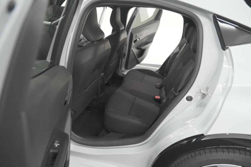 Renault Clio 1.8 hybrid 160 techno | nieuw model | 360 camera | dodehoekdet