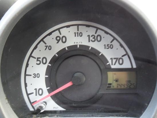 Peugeot 107 1.0-12V Millesim 200 | 1e eigenaar/Airco/Elek.pakket/BJ 2011