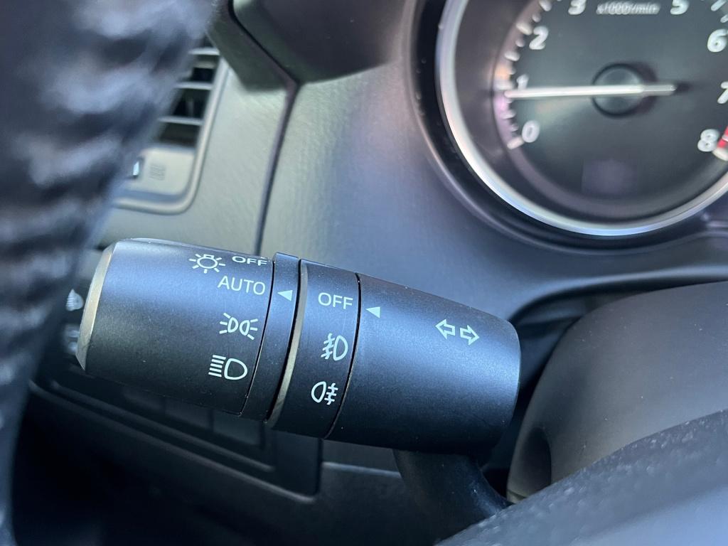 Mazda Cx-5 2.0 skylease 2wd|trekhaak|rijklaar