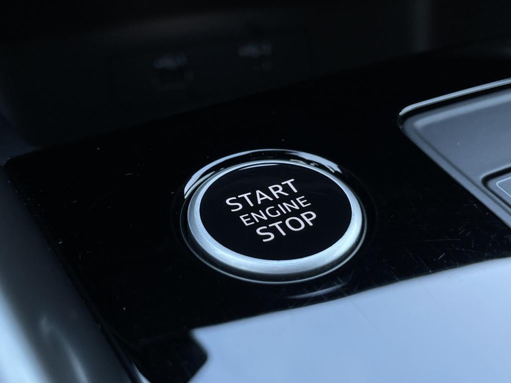 Audi A3 sportback 35 tfsi pro line automaat | virtual cockpit | adaptieve c