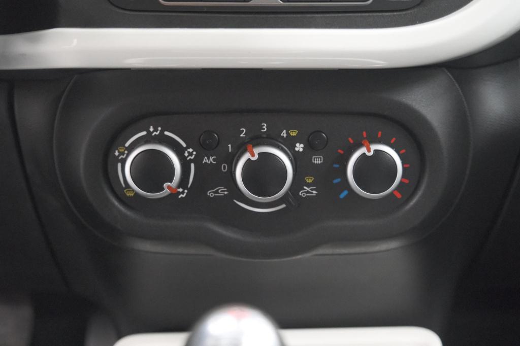 Renault Twingo 1.0 sce collection | cruise control | airco | bluetooth radi