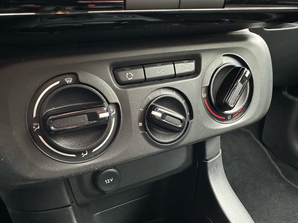 Citroen C3 1.2 pt c-series