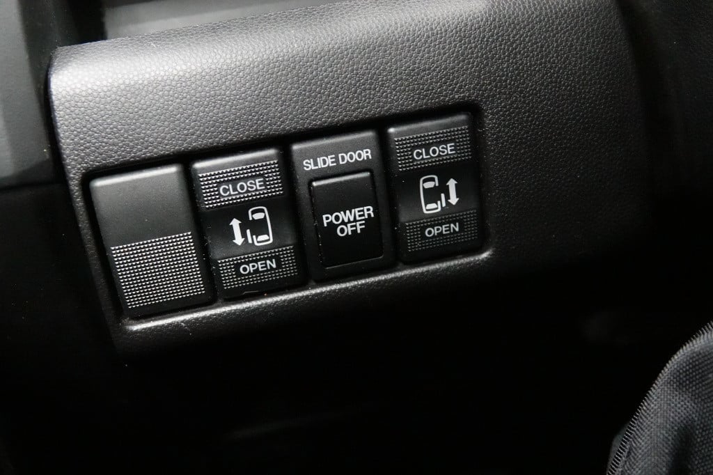 Mazda 5 1.8 ts | pano | 7 zits | pdc |