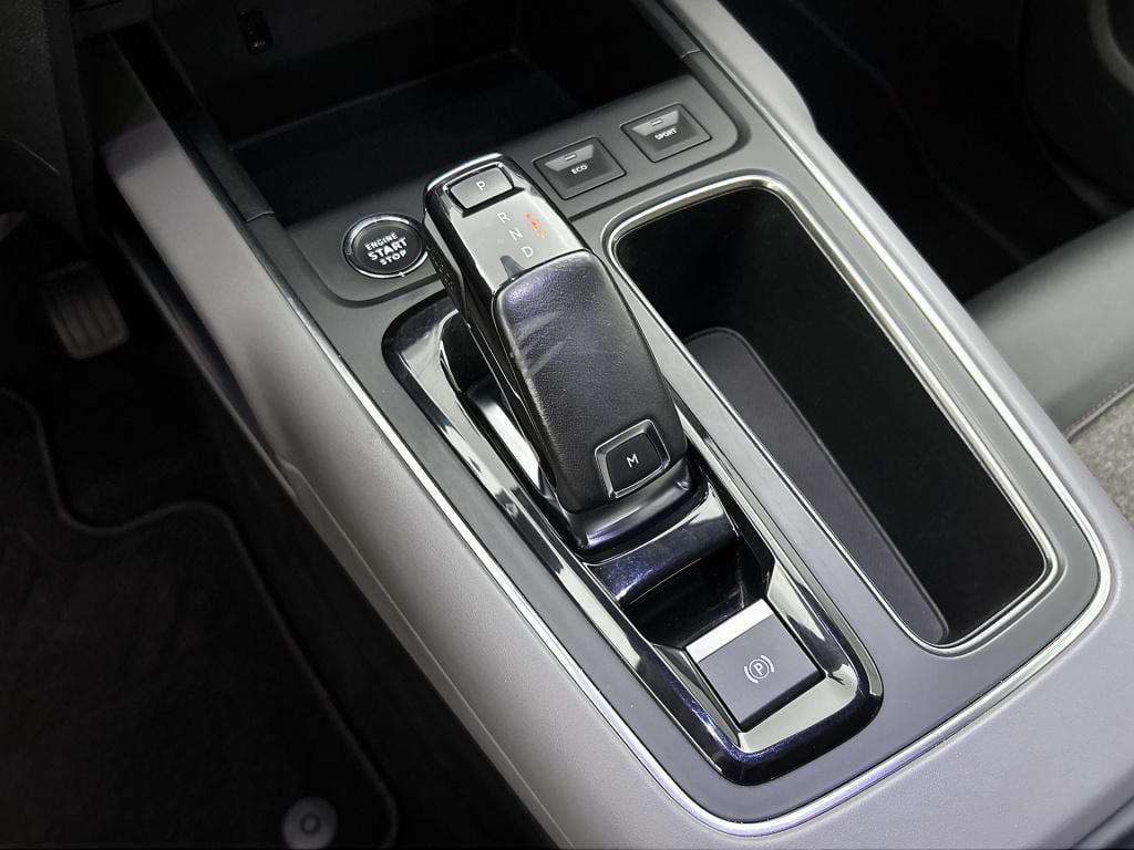 Citroen C5 Aircross 180 pk automaat feel | rijklaar | trekhaak |