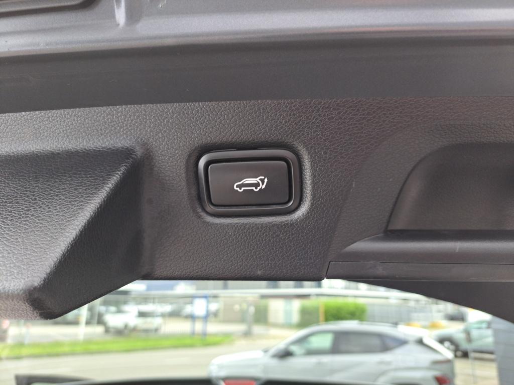 Kia Proceed 1.4 t-gdi gt-plusline | 140 pk | alcantara / leer | el. best.st
