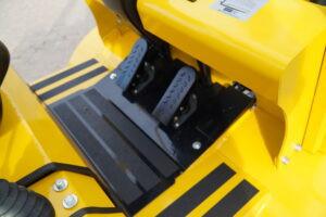 Eurotrac agri-12