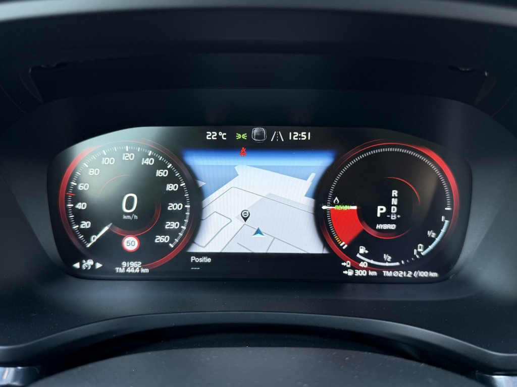 Volvo V60 t6 340pk recharge r-design| panodak| adap.cruise| h&ksound| came
