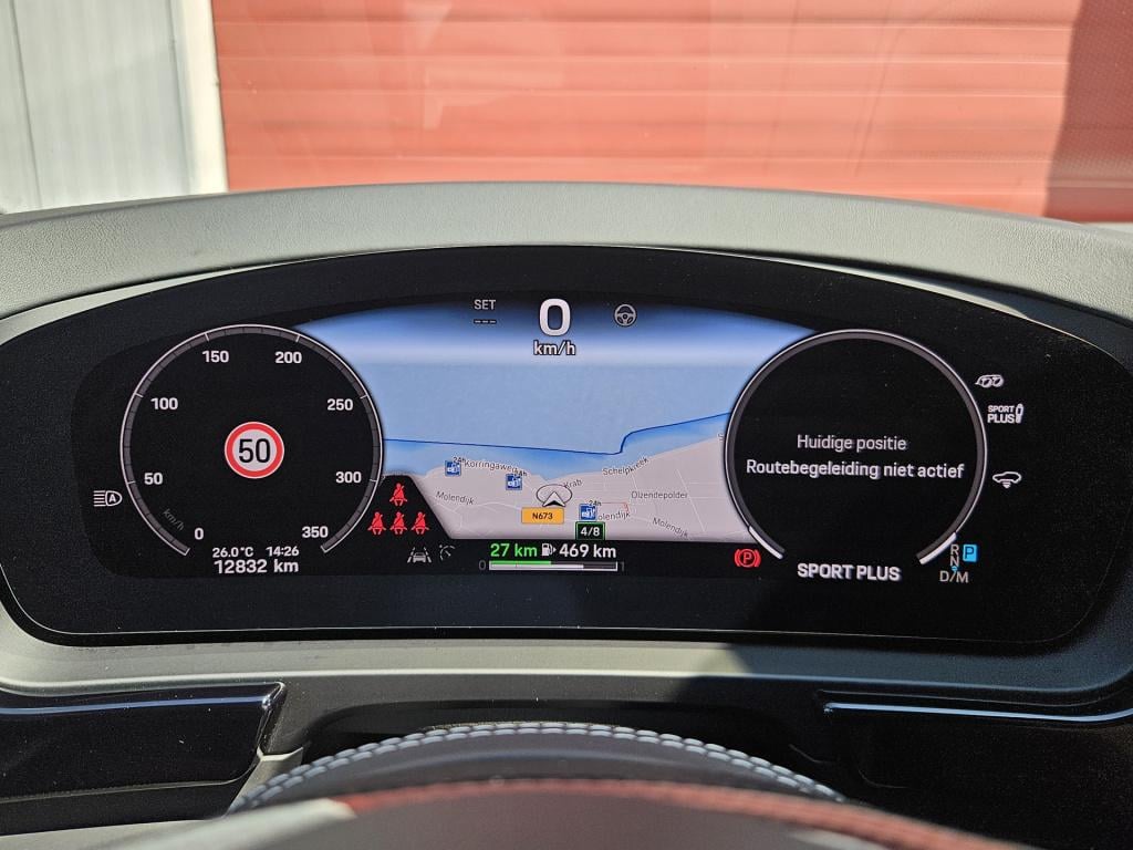 Porsche Cayenne coupé 4.0 turbo e-hybrid | keramisch | carbon pakket | spor