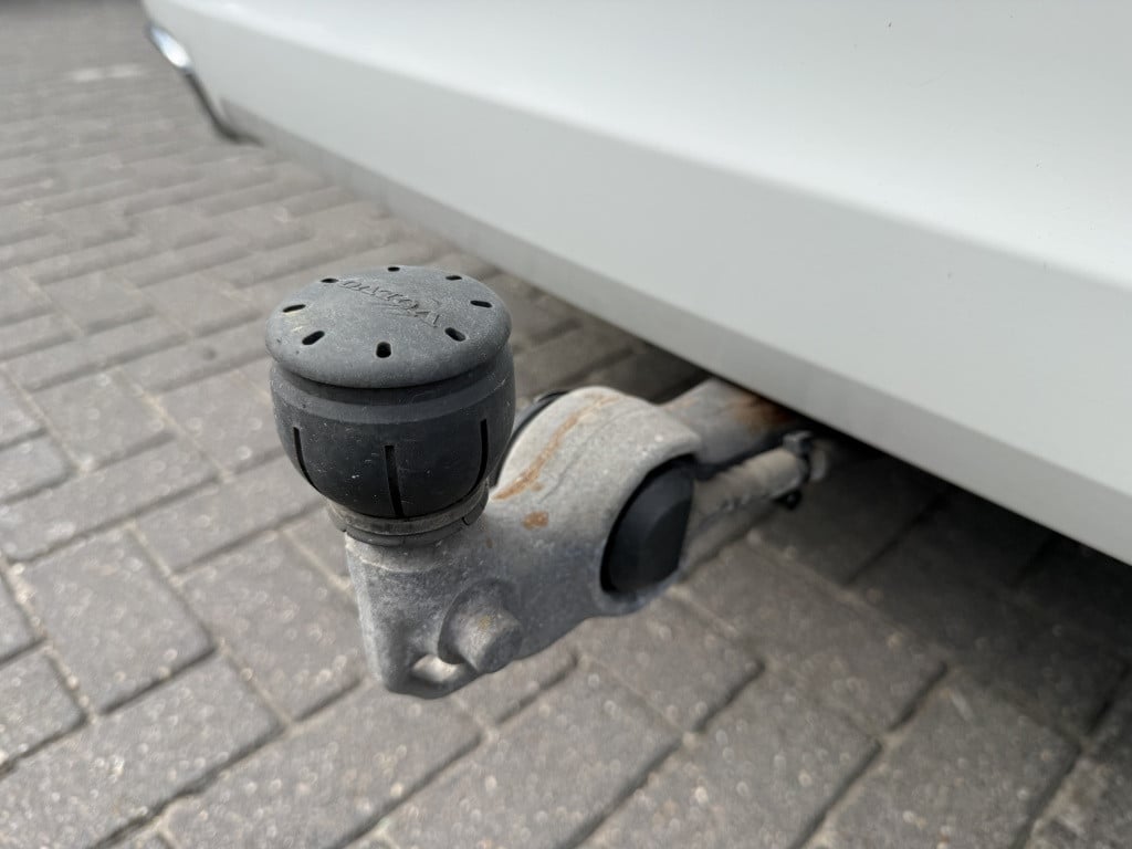 Volvo XC60 t5 255pk awd inscription| leder| stoel.verw| navi| getint glas