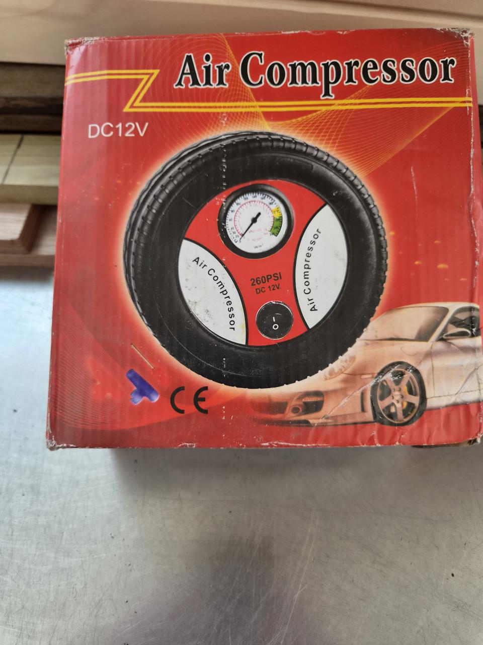 Div. Aseccoires te koop