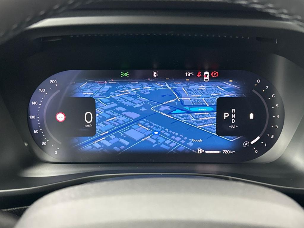 Volvo XC40 b4 197pk plus dark| 360camera| trekhaak| adap.cruise| h&k audio