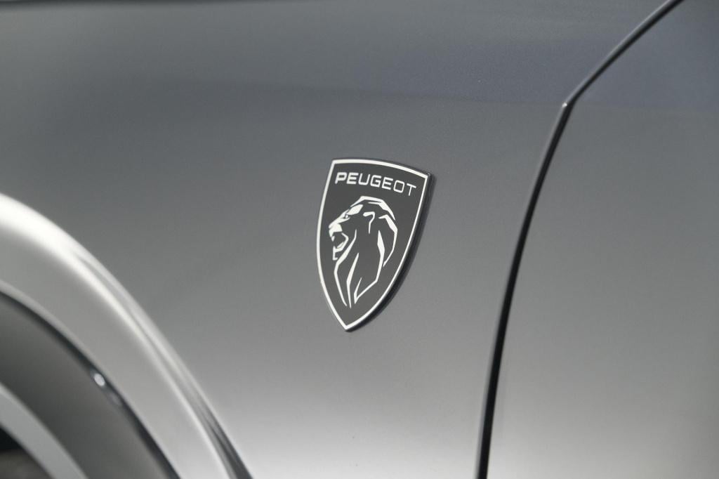 Peugeot E-3008 gt avantage 210 73 kwh | schuif-/kanteldak | warmtepomp | 36