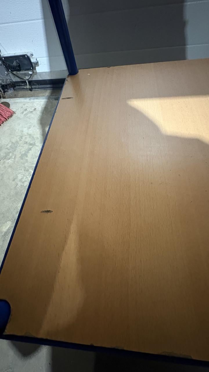 Transportwagen magazijnwagen