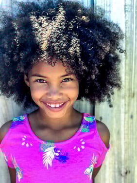 🧸ook in Vlissingen: www.gastouderbureauzeeland.nl