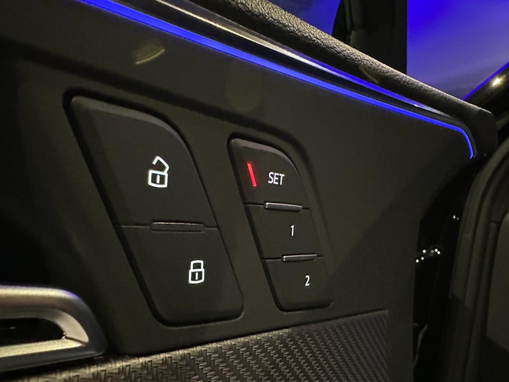 Audi Rs4 2.9 tfsi quattro pro line plus *comfort-pakket rs*packtour*packcit