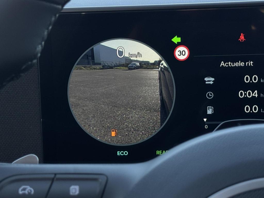 Hyundai Kona 1.6 gdi hev premium