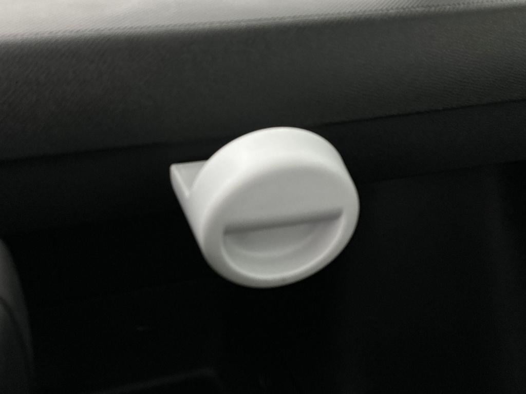 Opel Onbekend rocks gs | demonstratiemodel | vanaf 16 jaar rijden | nieuw t