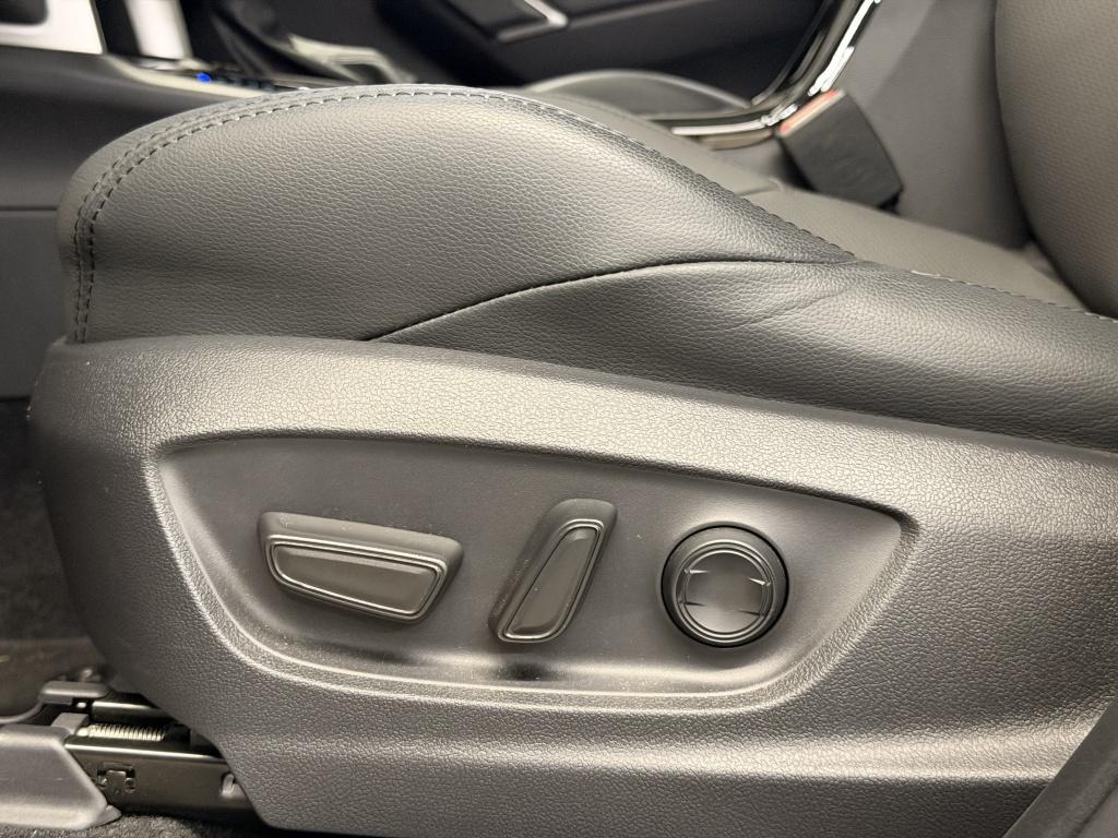 Toyota Corolla Cross 2.0 197pk hybrid launch ed| jbl| 360camera| leder| sto