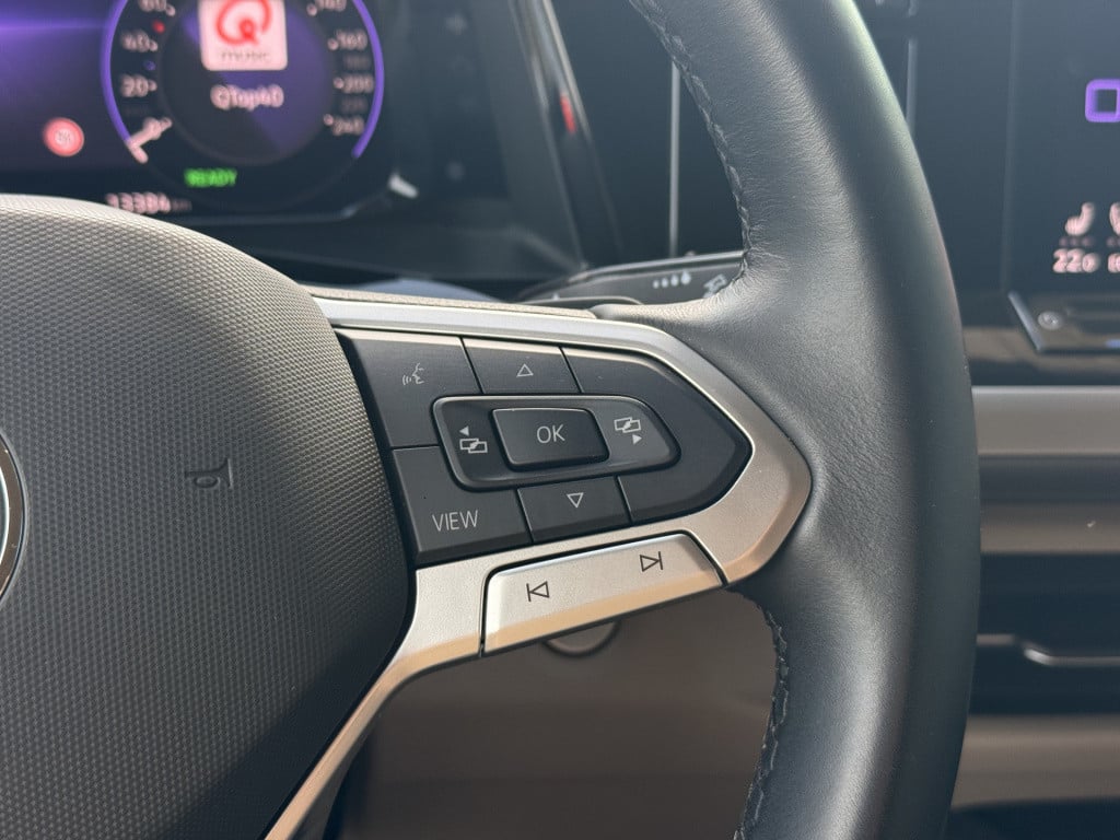 Volkswagen Multivan 1.4 ehybrid l1h1 life business | 7 stoelen | elect schu