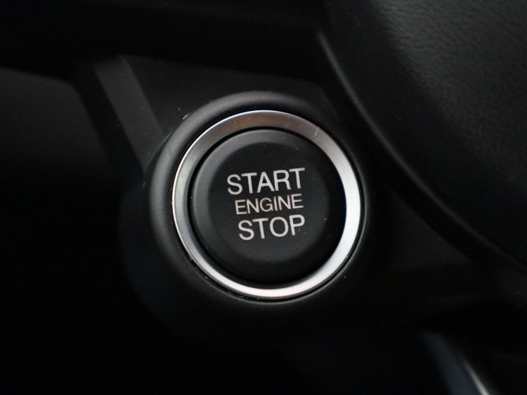 Alfa Romeo Giulia 2.0t sprint | automaat | navigatie | apple carplay / andr