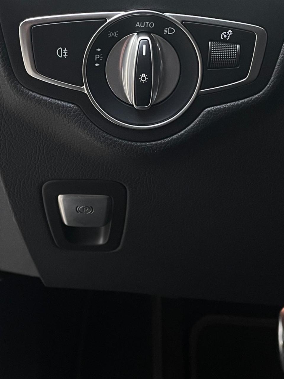 Mercedes-Benz Glc coupé 300e 4matic amg | leder | memory | koeling/verwarmi