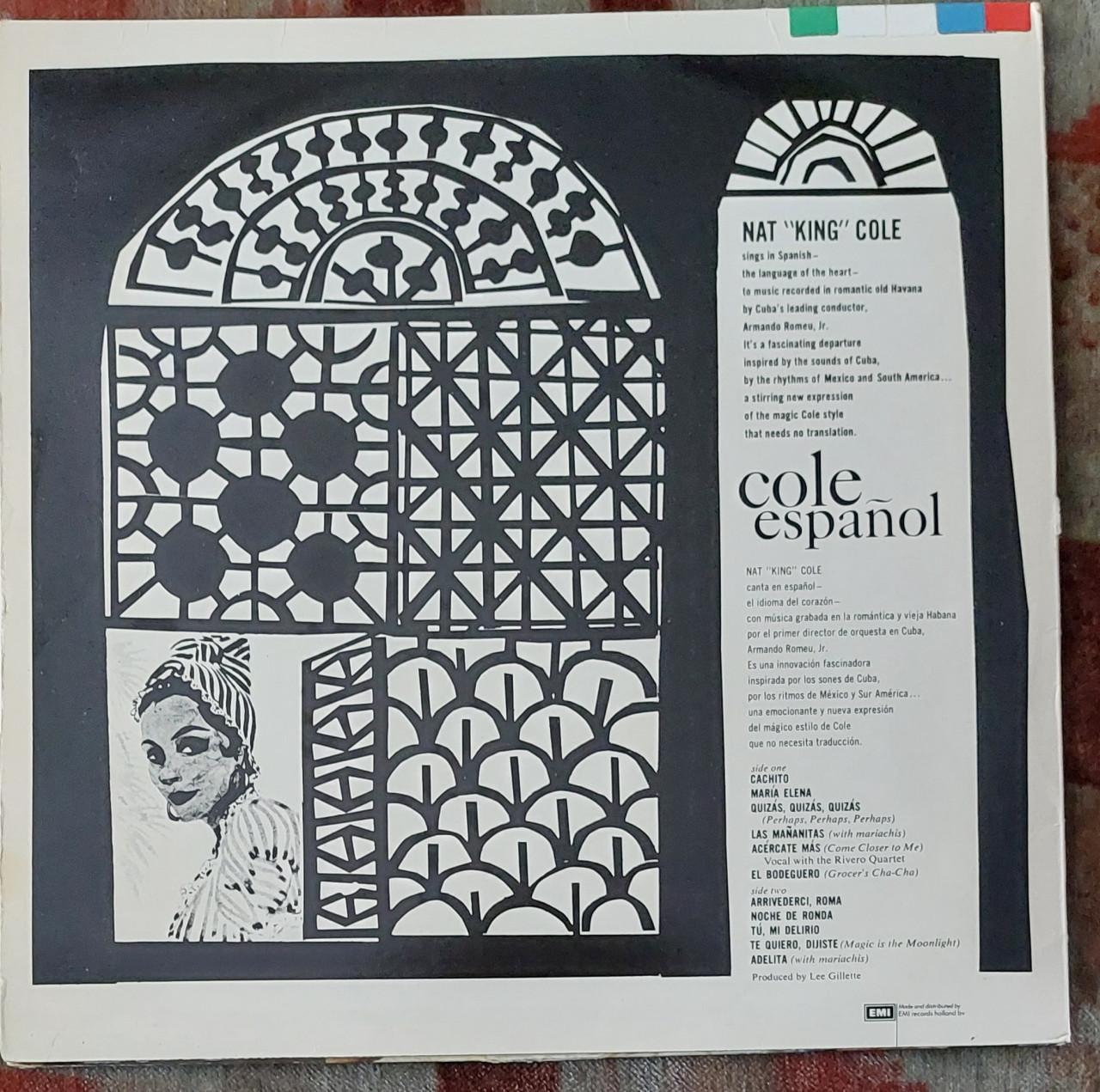Laatste Kans Jazz LP