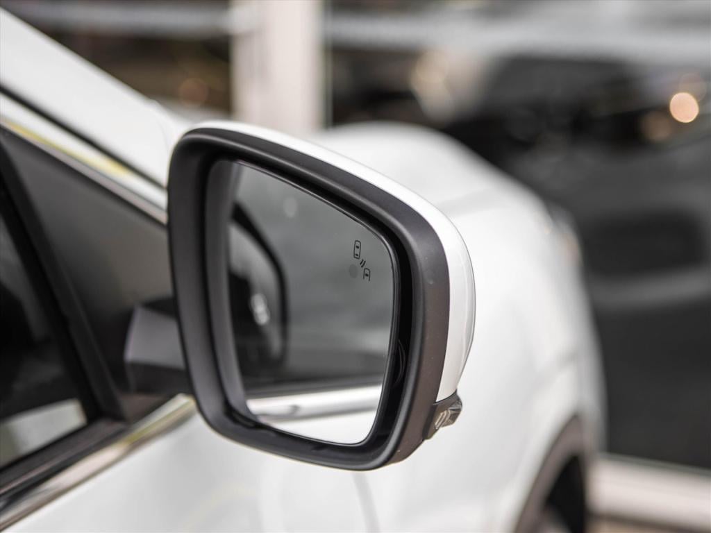 Renault Kadjar tce 140 edition life | climate control | navi full map | par