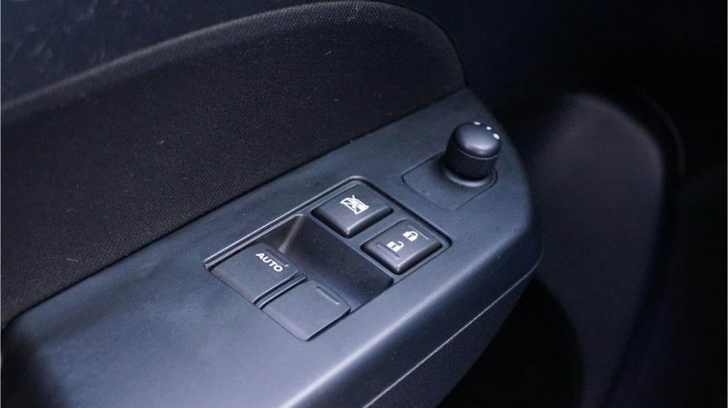 Suzuki Swift 1.2 comfort easss rijklaar incl garantie