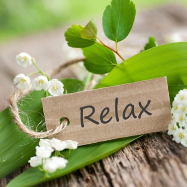 Tantrische massage voor vrouw/stel