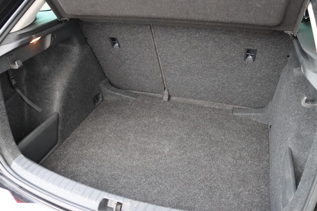 Skoda Scala 1.0 tsi online edition 110pk