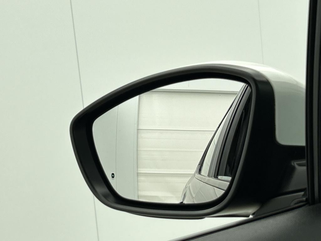 Citroen C3 83 pk business | rijklaar | navi | lm velgen |