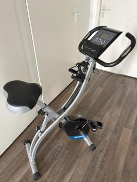 Hometrainer