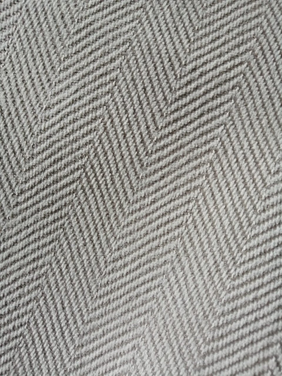 Seatguard (bankbeschermer) beige