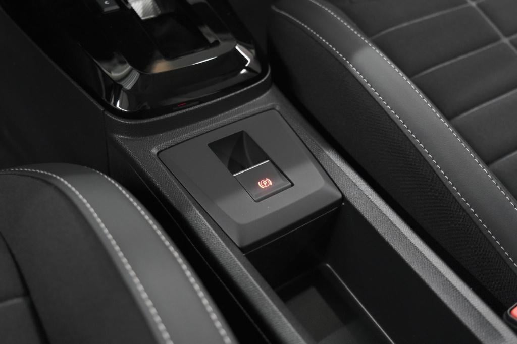 Citroen ë-c3 max 113pk 44 kwh | camera | navigatie | apple carplay