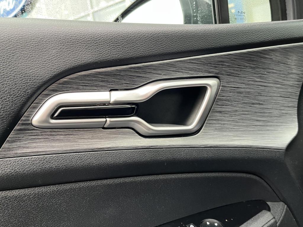 Kia Sportage 1.6 t-gdi mhev dynamicline | adaptive cruise control | climate