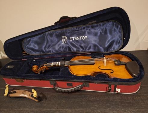 Viool Stentor SR1500 Student II.