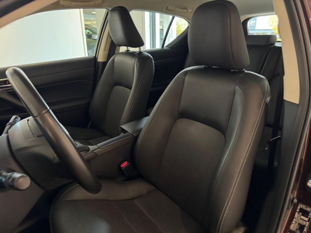 Lexus Ct 200h ultimate edition