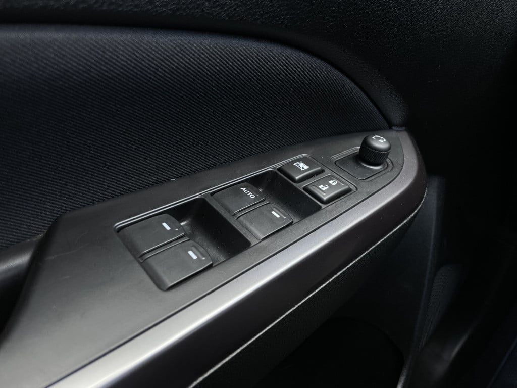 Suzuki Vitara 1.4 boosterjet select smart hybrid/trekhaak