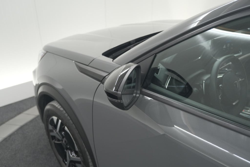 Peugeot 2008 hybrid 136 e-dcs6 allure | 360 camera | adaptieve cruise contr