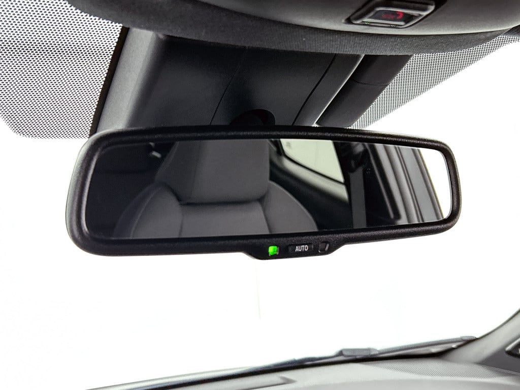 Toyota C-hr 1.8 hybrid style | nl auto | blindspot monitor | navigatie | pa